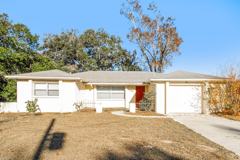 11103 Mayflower Rd - Photo 1 of 1