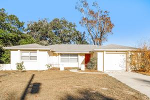 featured image of 11103 Mayflower Rd