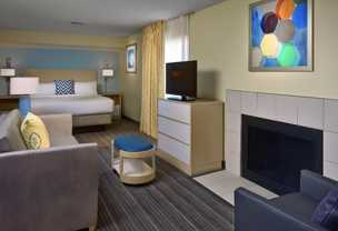 6990 Dodge St #822 - Photo 1 of 1