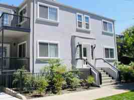 featured image of 809 F St #2