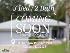 1305 Shadow Path Dr - Photo 1 of 1