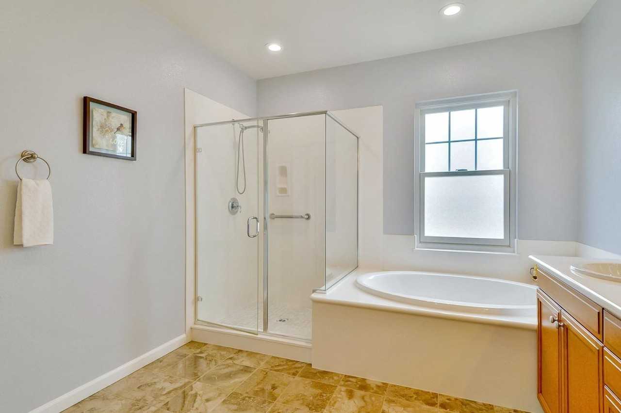 171 W Santa Barbara Way - Photo 2 of 6