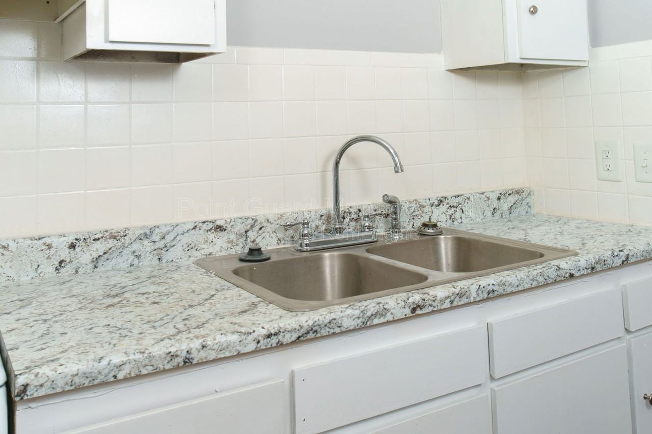 2626 W 9th St N #234 - Photo 4 of 8