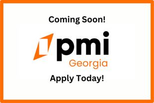 141 Dogwood Ln - Photo 1 of 1