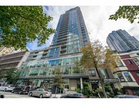 880 Homer Street #1004 - Photo 1 of 1