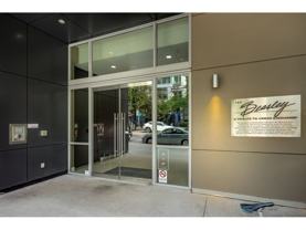 880 Homer Street #1004 - Photo 1 of 1