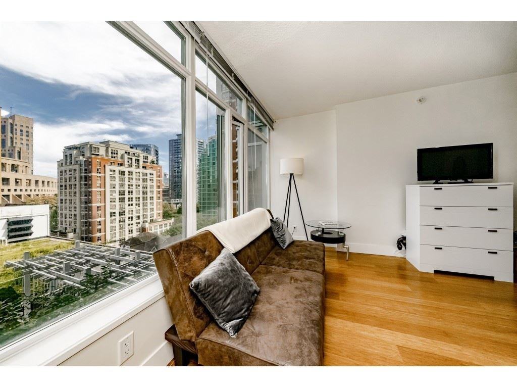 880 Homer Street #1004 - Photo 4 of 12