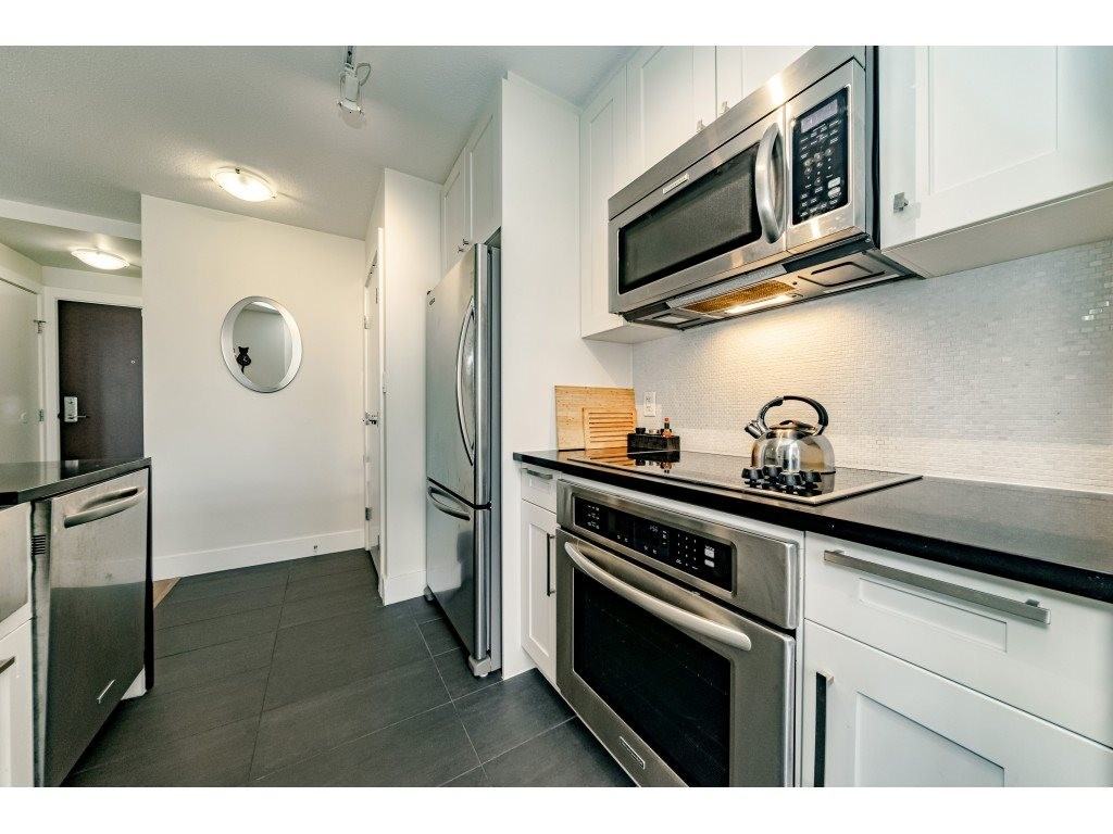 880 Homer Street #1004 - Photo 7 of 12