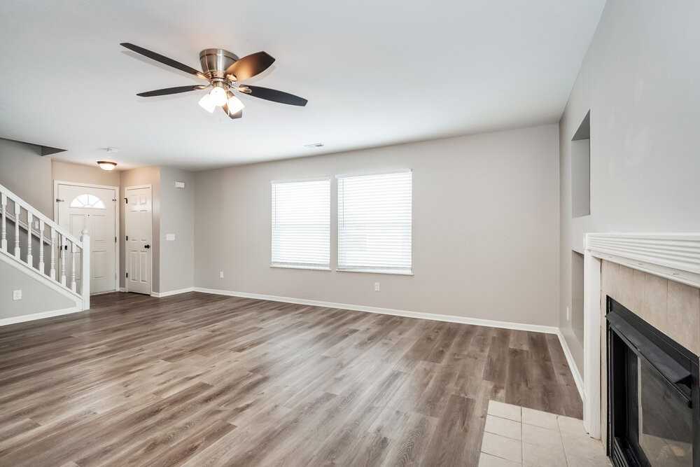 5754 Wooden Plank Rd - Photo 6 of 17