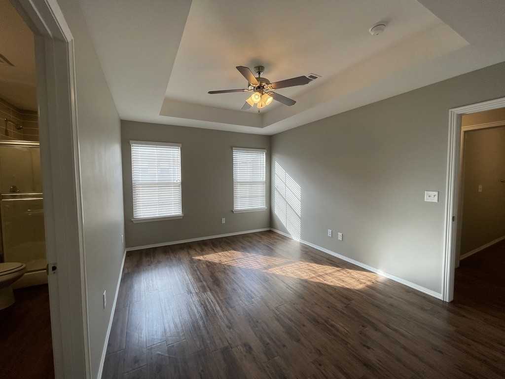 3002 Sw Deerfield Blvd #1 - Photo 2 of 17