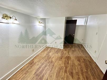 1806 8th Ave #B - Photo 2 of 12