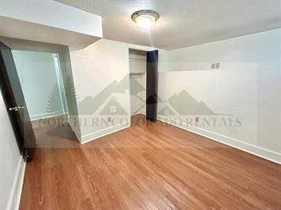 1806 8th Ave #B - Photo 7 of 12