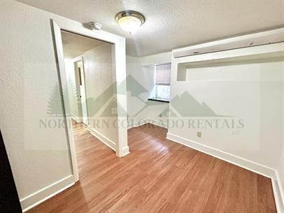 1806 8th Ave #B - Photo 4 of 12