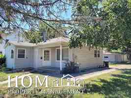 featured image of 802 Carney Ave