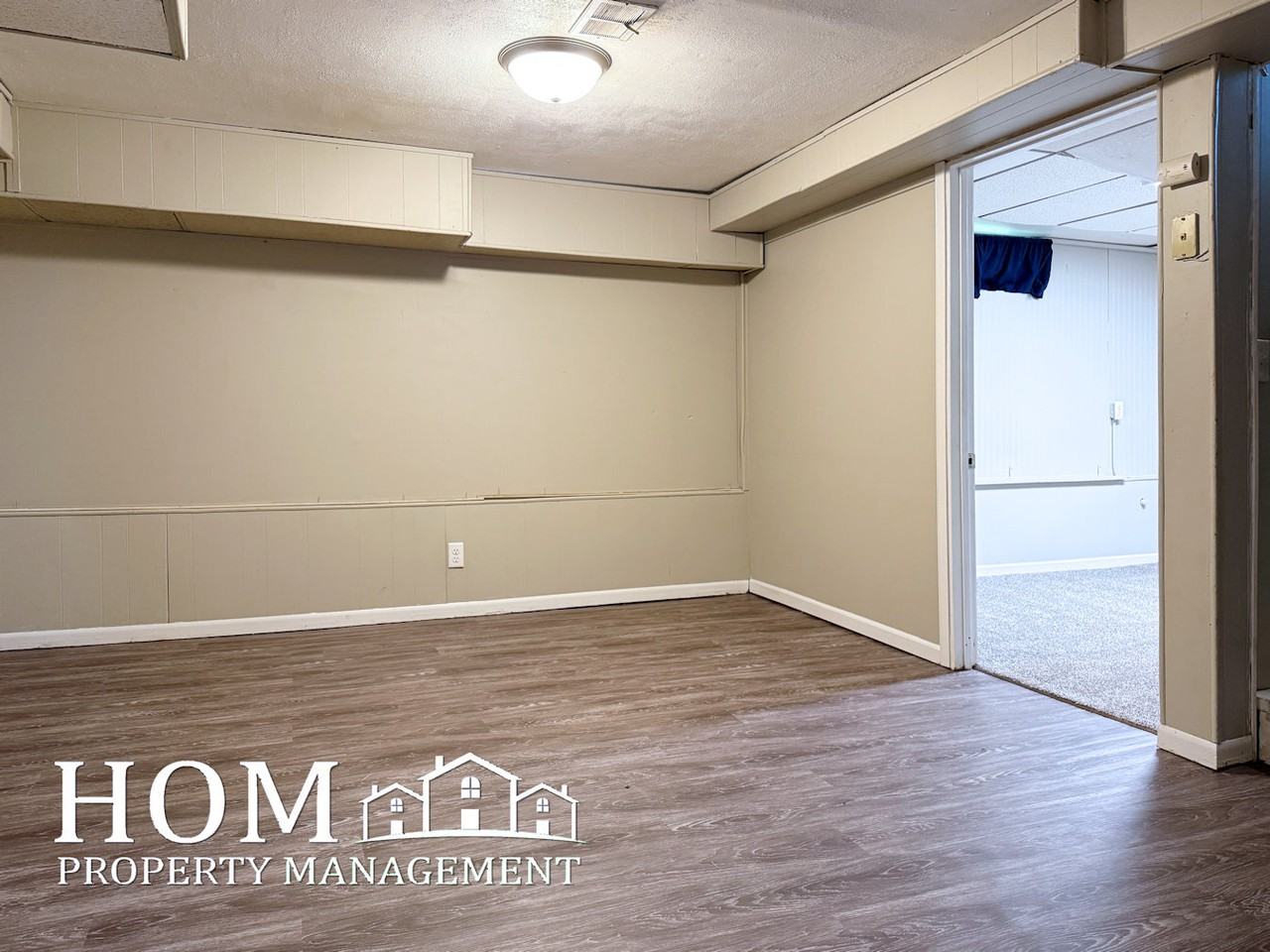 802 Carney Ave - Photo 4 of 25