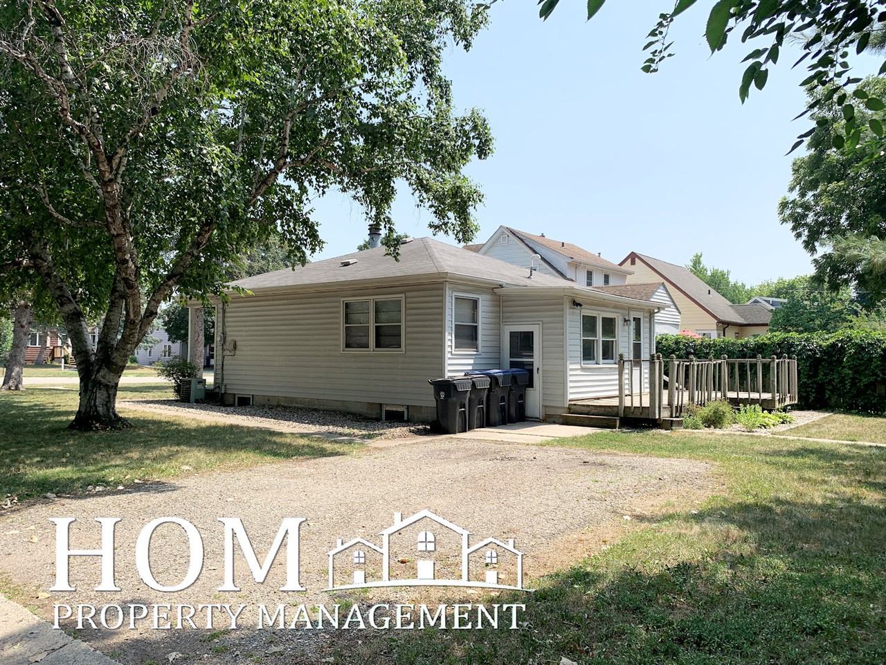 802 Carney Ave - Photo 2 of 25