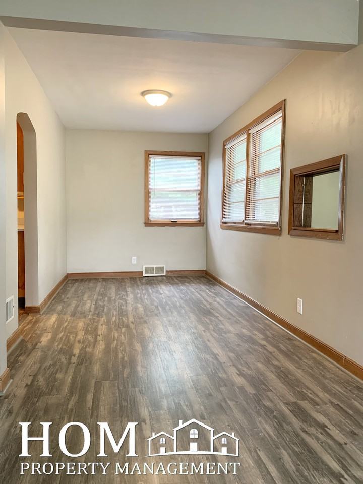 802 Carney Ave - Photo 6 of 25