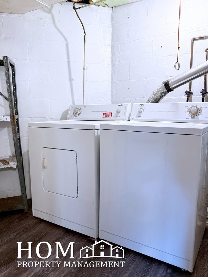 802 Carney Ave - Photo 7 of 25