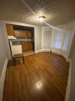 featured image of 610 N 2nd St #1