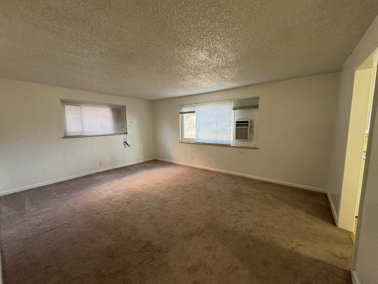 1816 Fremont Ave #2 - Photo 4 of 10