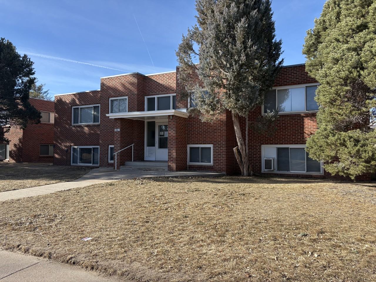 1816 Fremont Ave #2 - Photo 5 of 10