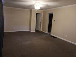 featured image of 711 711