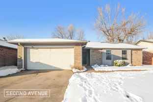 2621 Sw 103rd St - Photo 1 of 1