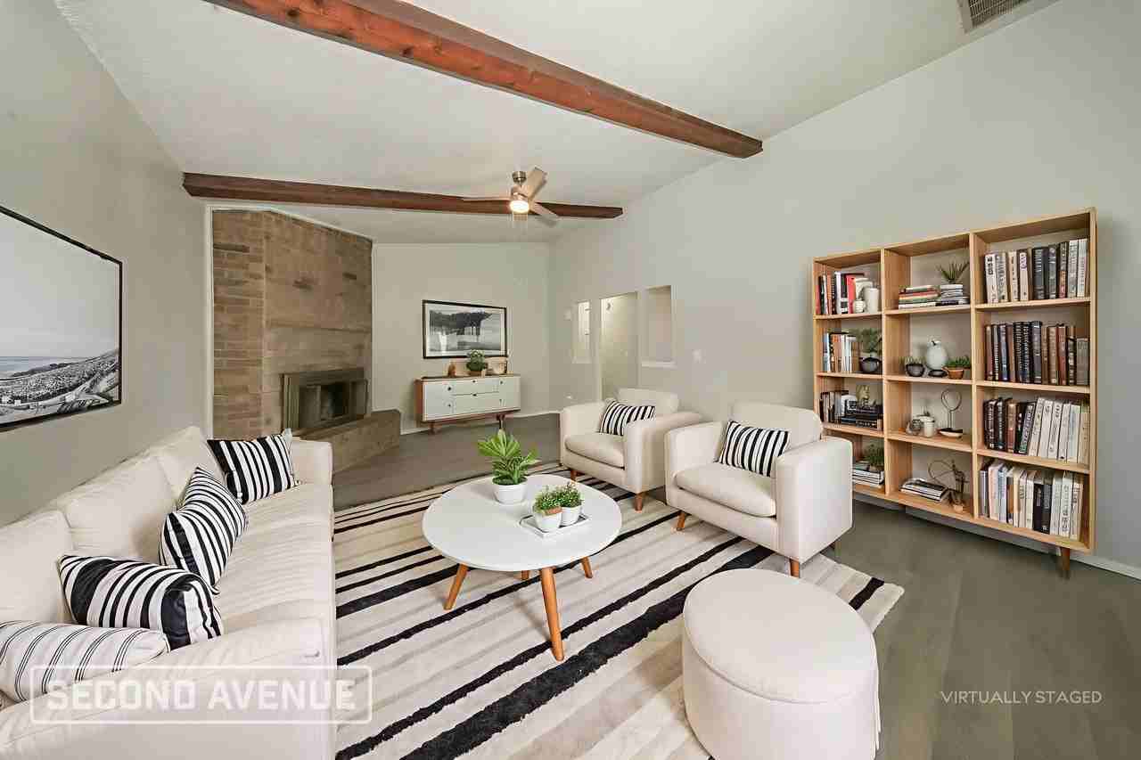 2621 Sw 103rd St - Photo 2 of 28