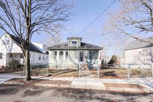 55 Glenellen Rd - Photo 1 of 1