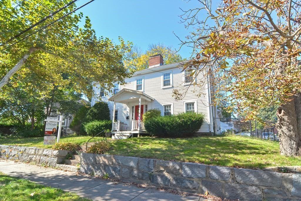 96 Chubbuck St - Photo 2 of 34