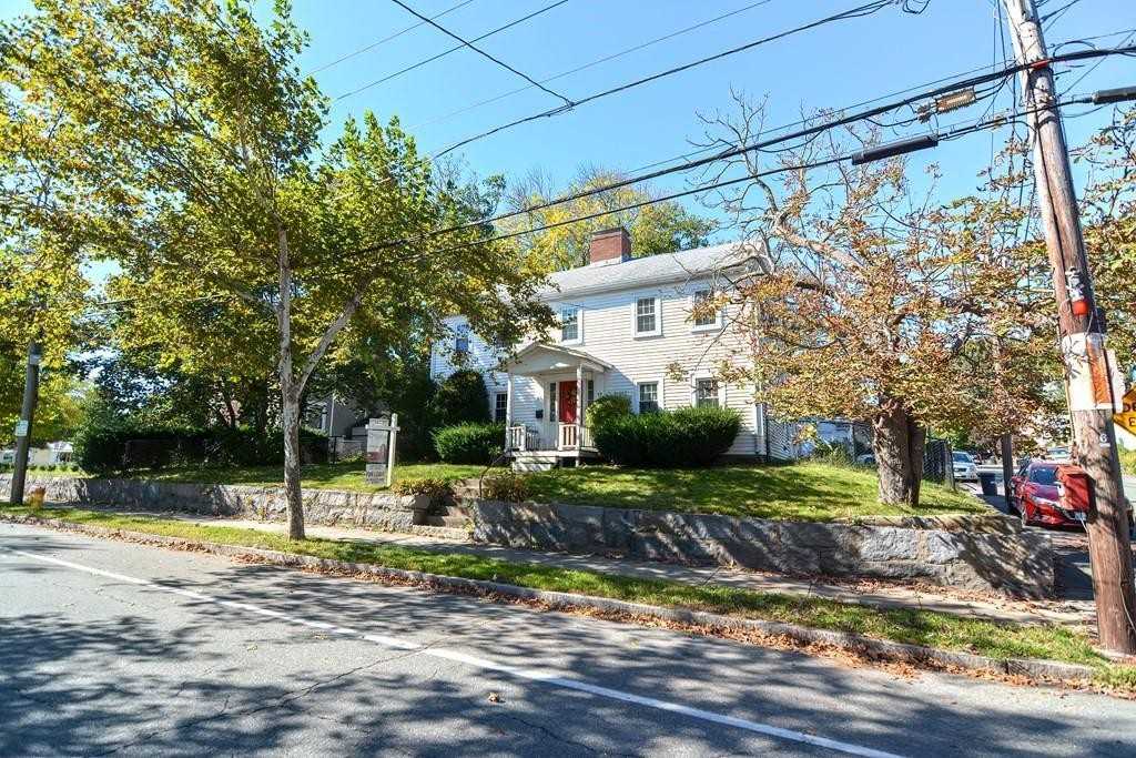 96 Chubbuck St - Photo 3 of 34