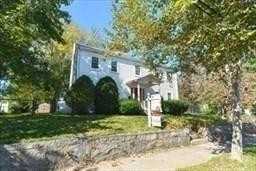 96 Chubbuck St - Photo 6 of 34