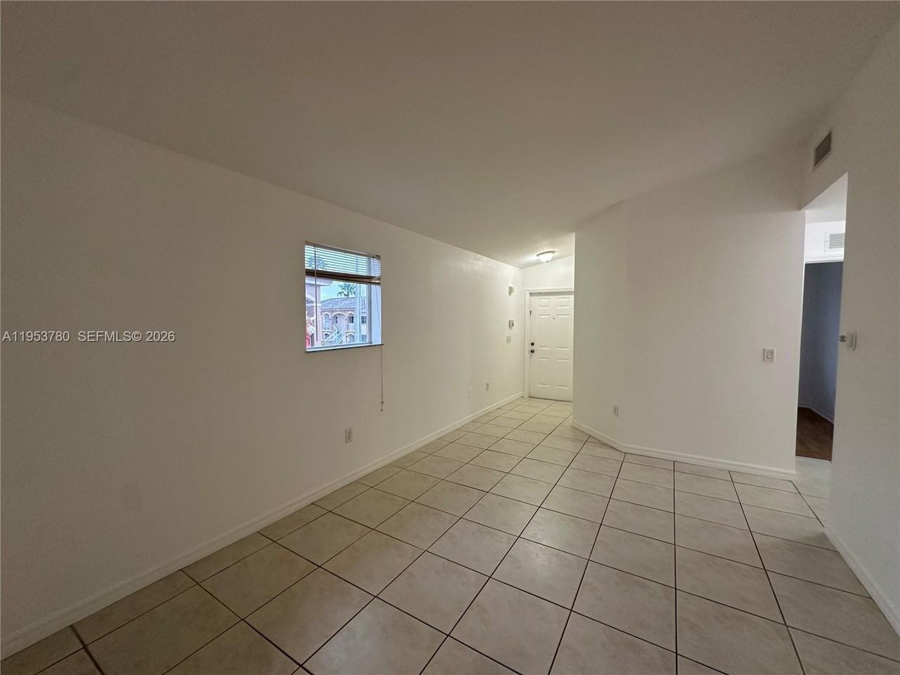 1261 Se 27th St #206 - Photo 2 of 27