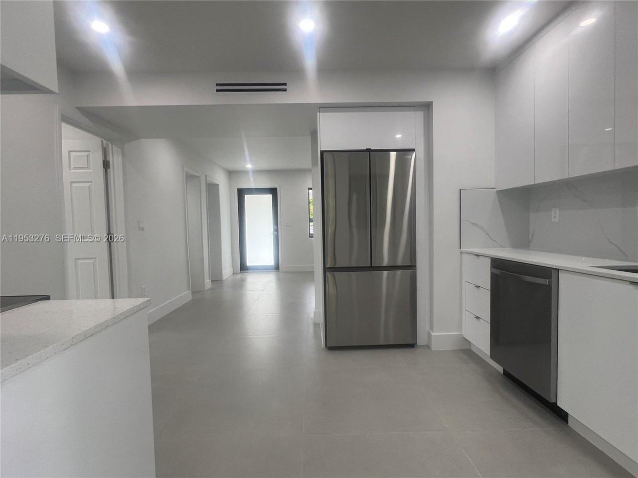 13380 Nw 32nd Ave - Photo 7 of 19