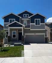 9694 Silver Stirrup Dr - Photo 1 of 1