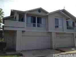 featured image of 91-970 Laaulu St #37D