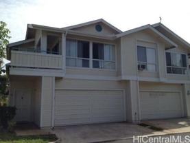 91-970 Laaulu St #37D - Photo 1 of 1