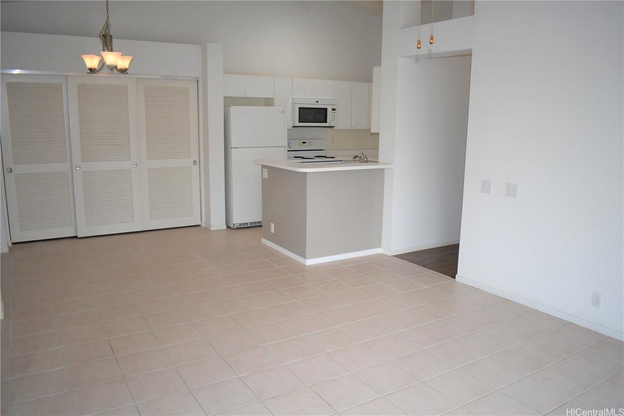 91-970 Laaulu St #37D - Photo 4 of 15