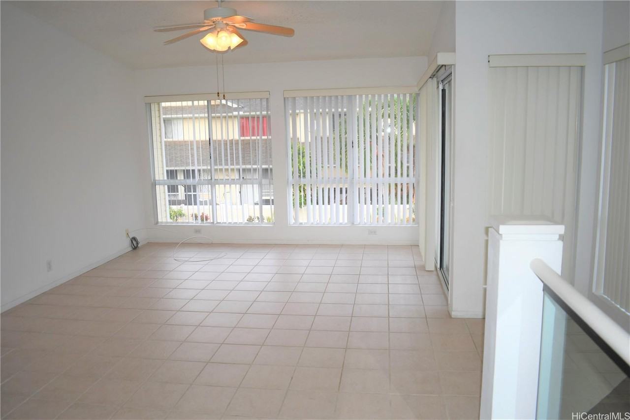 91-970 Laaulu St #37D - Photo 5 of 15