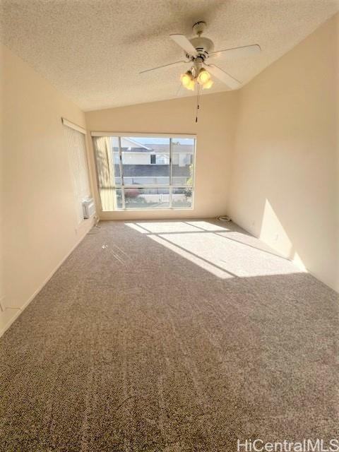 91-970 Laaulu St #37D - Photo 6 of 15