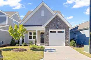 115 Swain St - Photo 1 of 1