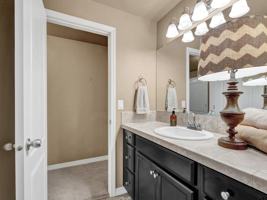 featured image of 7737 Desert Wind Dr