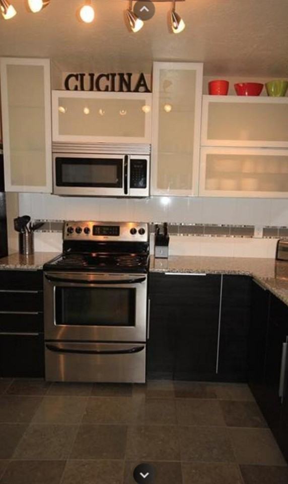 2446 Blazek Loop - Photo 3 of 11