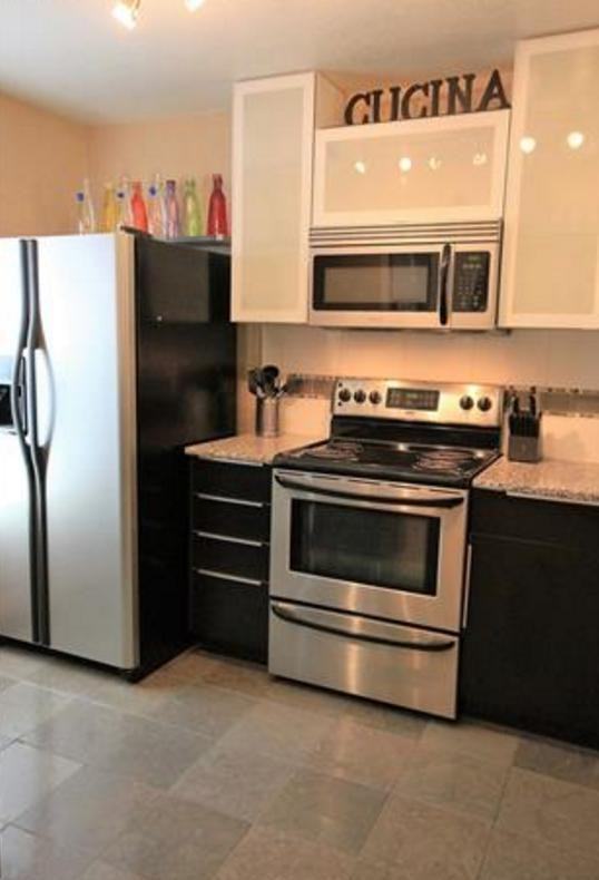 2446 Blazek Loop - Photo 4 of 11