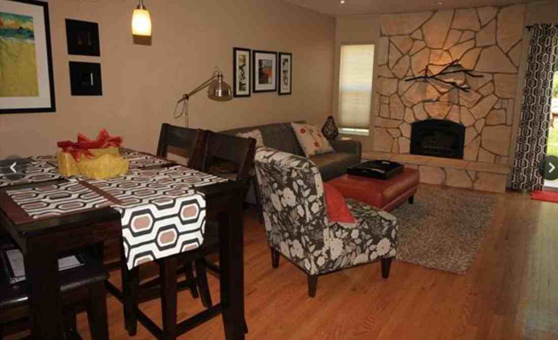 2446 Blazek Loop - Photo 5 of 11