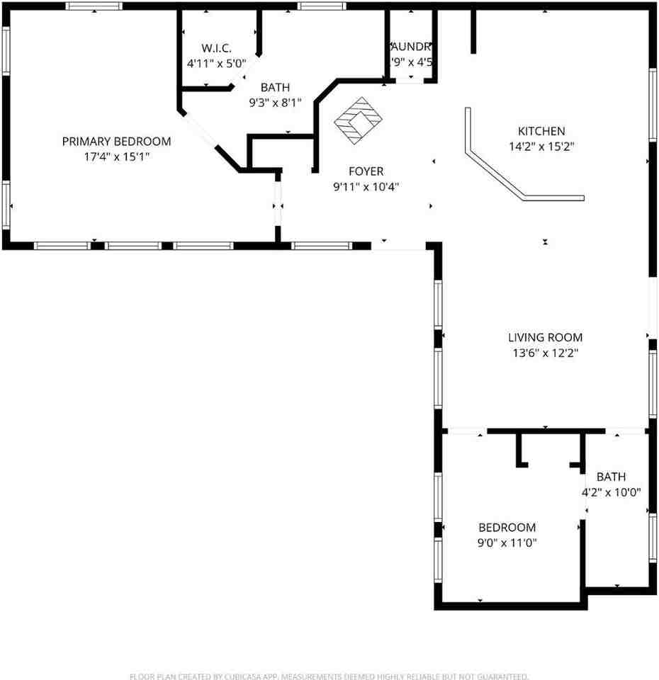 69 Mt Powderhorn Ln - Photo 3 of 39
