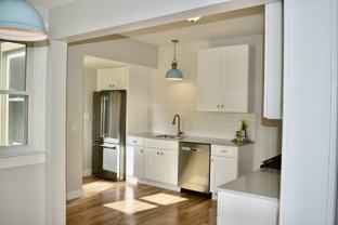 662 Kellogg St Se #1 - Photo 1 of 1