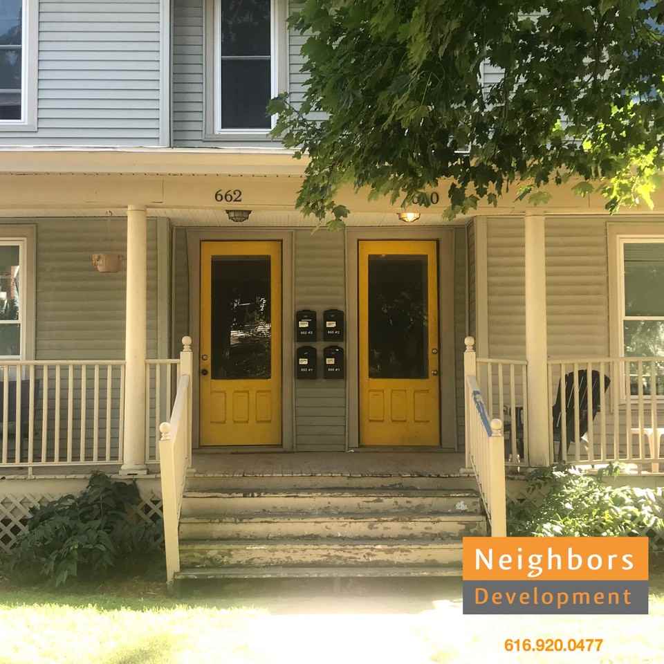 662 Kellogg St Se #1 - Photo 7 of 17