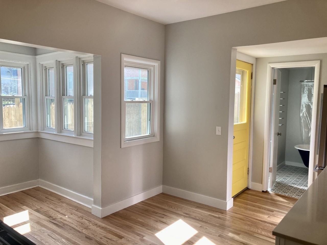 662 Kellogg St Se #1 - Photo 6 of 17