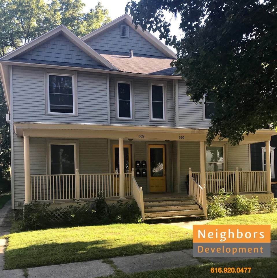 662 Kellogg St Se #1 - Photo 4 of 17